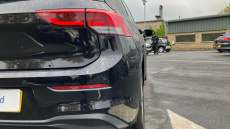 Volkswagen Golf 1.5 TSI 150 Life 5dr Petrol Hatchback